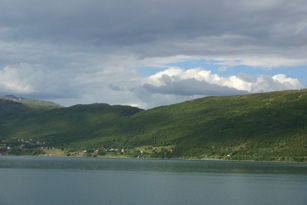 Alta-Troms1